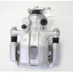 Brake caliper MINI 19B3320A  19B3321A 