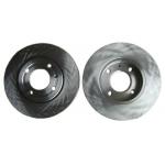 Brake Disc for Isuzu