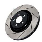 Brake Disc for Honda