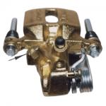 Honda Brake Caliper