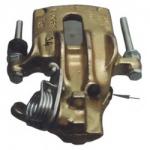 Mazda Brake Caliper