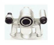 Brake caliper TOYOTA Camry 47750-33160 47730-33160  343120  343121