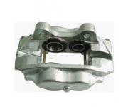 Brake caliper TOYOTA Hilux pickup, Land Cruiser 47750-35010  47730-35010  341500  341501 