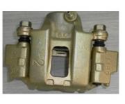 Brake caliper TOYOTA Land Cruiser, Prado 47750-60040  47730-60040 47750-60070  47730-60070 342698  342699  