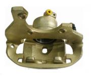 Brake caliper TOYOTA Liteace 47750-28220  47730-28220