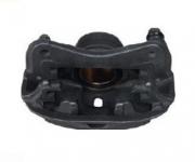 Brake caliper TOYOTA Celica 47750-20190  47730-20190 341486  341487