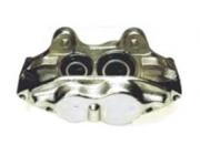 Brake caliper TOYOTA Land Cruiser,4 Runner,Pickup 47750-60021  47730-60021  341480  341481  DC81480  DC81481