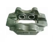 Brake caliper TOYOTA HILUX Pick-up, Land Cruiser, VW TARO 47750-35080 47730-35080 