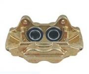 Brake caliper  TOYOTA 4Runner 03-05 Sequoia 03-07  Tundra 04-06 Tundr 00-03 4775060130  4773060130 4775060130  477306013