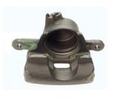 Brake caliper TOYOTA Prado 47750-60101  47730-60101 