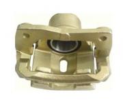 Brake caliper TOYOTA Yaris,Echo 47750-52020  47730-52020  342954 342955  19B2650  19B2651  DC82954  DC82955
