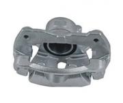 Brake caliper TOYOTA Corolla,Matrix 19B3434  19B3435 