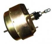 Brake booster  53-12-355010 GAZ