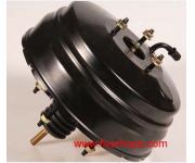 BBT-011   44610-33150    Brake booster for TOYOTA Camry 