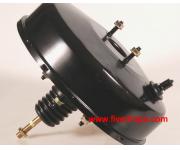 44610-0K010 Brake booster for TOYOTA Hilux Vigo