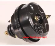 51300-77310 Brake booster for SUZUKI CARRY ST100