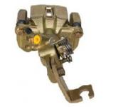 Brake caliper HONDA ACCORD VII 2.0 I 16V 43019S84A53  43018S84A53 