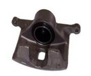 Brake caliper HONDA CIVIC  CIVIC 1.7 DX/LX     N1040-307317  N1040-149759 N1040-307316 N1040-149756 