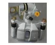 Brake caliper HONDA Civic     ACURA 43019-SR3-000  43018-SR3-000 342086  342087 19B1557 19B1556 DC72086  DC72087 