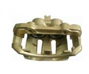 Brake caliper NISSAN Pickup,Pathfinder 41011-10G01 41001-10G01 41011-57G00  41001-57G00 342354  342355  