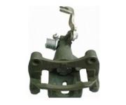 Brake caliper NISSAN Maxima  INFINITI 130 4401131U10  4400131U10  342564 342565