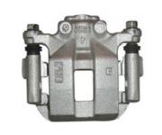 Brake caliper NISSAN Rogue 19B3436  19B3437 