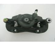 Brake caliper Nissan Patrol Y60 44011-05J00 44011-05J01 