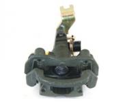 Brake caliper MAZDA 323,626,Premacy GE7C26990C  GE7C26980C