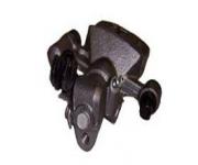 Brake caliper MAZDA 626  MX-6       FORD PROBE G5Y6-26-99ZR  GA2E26980E  GA2E2671XA GA2E26990C