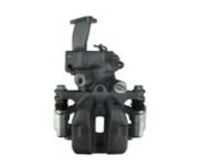 Brake caliper MAZDA Miata 19B3322  19B3323 