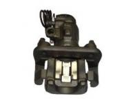 Brake caliper MAZDA PROTEGE  MAZDA PROTEGE 5 BKZT-26-99Z N1040-237048 BKZT-26-98Z  N1040-237049 