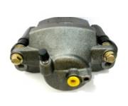 Brake caliper MAZDA Protégé B26C3371X  B26C3361X  19B2602 19B2603 