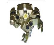 Brake caliper MAZDA 323 B01A2671XA B0ZA2699ZB N1040-237038 B01A2671XA B0ZA2700ZB N1040-237037 