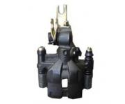 Brake caliper MAZDA FAMILY GE7C2671XB  GE7C2661XB 