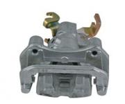 Brake caliper MAZDA 6 GJ6A2671XA  GJ6A2661XA 