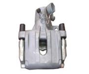 Brake caliper MAZDA 3 BPYK2671XA BPYK2661XA 