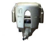 Brake caliper MAZDA 3 BP4K-33-99Z  BP4K-33-98Z 