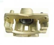 Brake caliper MAZDA 626     MAZDA  MX-6  Ford Probe GAZR-33-99Z GA5R3361X GA5R33990A 3034573  GAZR-33-98Z  GA5R3371X GA5