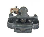 Brake caliper MITSUBISHI Lancer,Colt MB928259  MB928260 342186 342187  DC72186 DC72187 