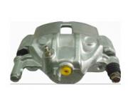 Brake caliper HYUNDAI Accent 58180-22a00 58181-22a00  342614  342615 19B1047 19B1046