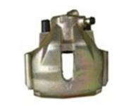 Brake caliper AUDI A4  AUDI A4 Quattro      AUDI A6  AUDI  A6 Quattro      VW PASSTA 8E0615123A 8D06...