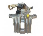 Brake caliper AUDI A3 ,AUDI TT; SEAT LEON ; SKODA OCTAVIA ; VW GOLF IV;NEW BETTLE;POLO 1J0615423 1J0...