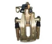 Brake caliper VW Golf III  VW Jetta III  VW Passat  VW Corrado 1H0615423 1H0615424 