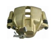 Brake caliper AUDI 80,90,100,200,Cabriolet,Coupe 443615123A 443615124A  857615123 857615124  341056 ...