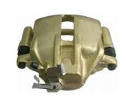 Brake caliper AUDI 80,90,100,200,Cabriolet,Coupe 443615123A 443615124A  857615123 857615124  341056 ...