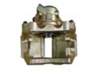 Brake caliper VW Jetta 443615124 357615124A 893615124 