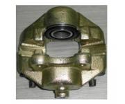 Brake caliper VW Kaefer 342836  342837 
