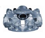 Brake caliper VW Bora,CC 4 cyl,Jetta,Passat 4 cyl,Rabbit 1K0615123B  1K0615124B 19B2974  19B2975 