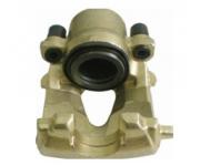 Brake caliper VW Polo,Jetta,Golf,New beetle, Caddy,Bora SKODA AUDI A2,A3  1J0615123/A  1J0615124/A 1K0615123A/D  1K06151