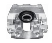 Brake caliper VOLVO XC 90 8602854 8602855  30639523  30639525  19B2956  19B2957 